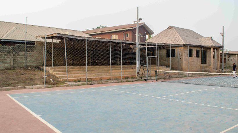 Osogbo Sports Club (13)