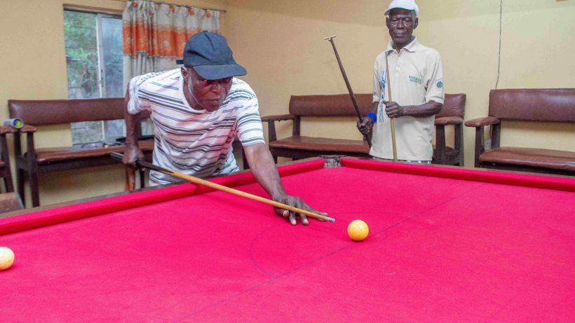 Osogbo Sports Club (14)