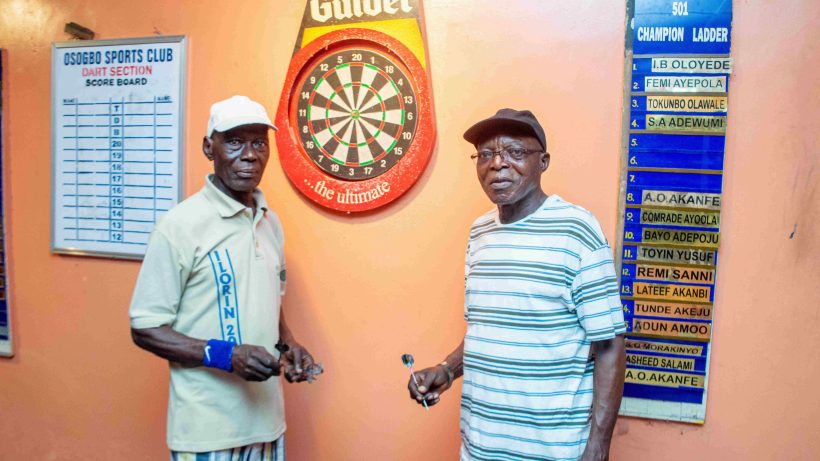 Osogbo Sports Club (17)