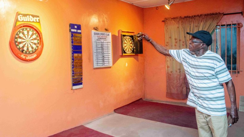 Osogbo Sports Club (19)