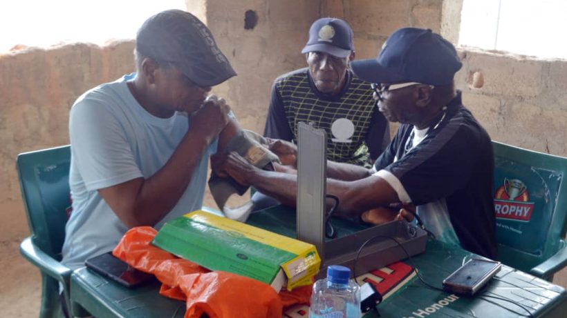 Osogbo Sports Club 2025 (5)