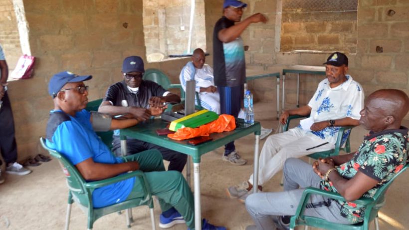 Osogbo Sports Club 2025 (6)