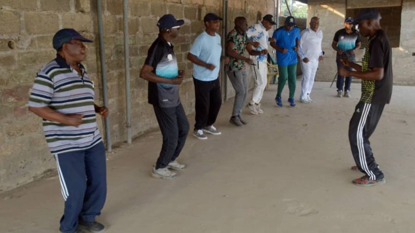 Osogbo Sports Club 2025 (7)