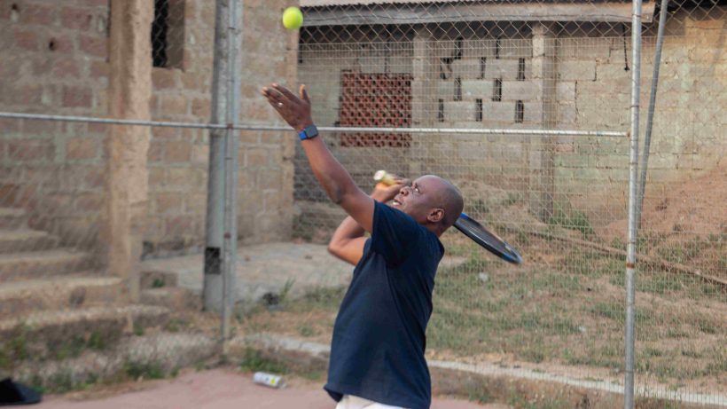 Osogbo Sports Club (9)